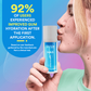 HA5 Hyaluronic Serum HA5 - For Healthier Gums