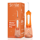 Water Flosser Pro 5-IN-1