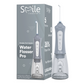 Water Flosser Pro 5-IN-1