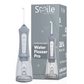 Water Flosser Pro DP3