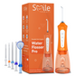 Dental Wireless 4 in 1 Water Flosser DP5