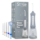 Dental Wireless 4 in 1 Water Flosser DP5