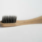 Bamboo Toothbrush | Smile Therapy - Smile Therapy