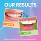 Flavoured Toothpaste DP6