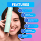 Flavoured Toothpaste DP6