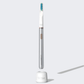 Air Advanced Electric Toothbrush 3-in-1 DP10